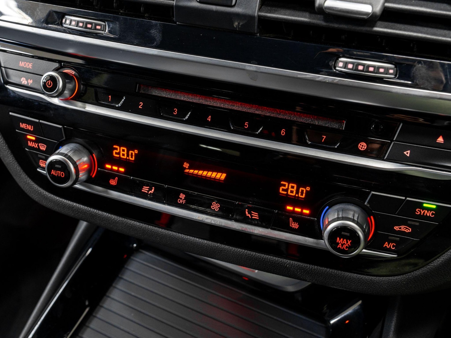 Used BMW X3 2019 for sale - 77351688: Photo 40