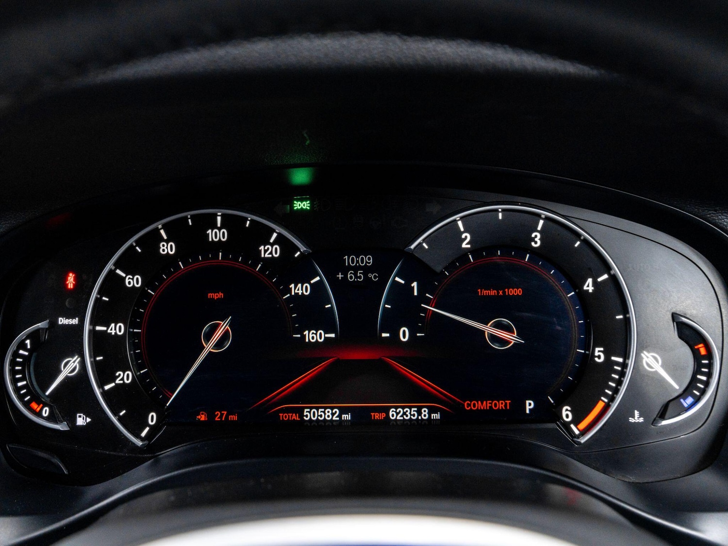 Used BMW X3 2019 for sale - 77351688: Photo 41