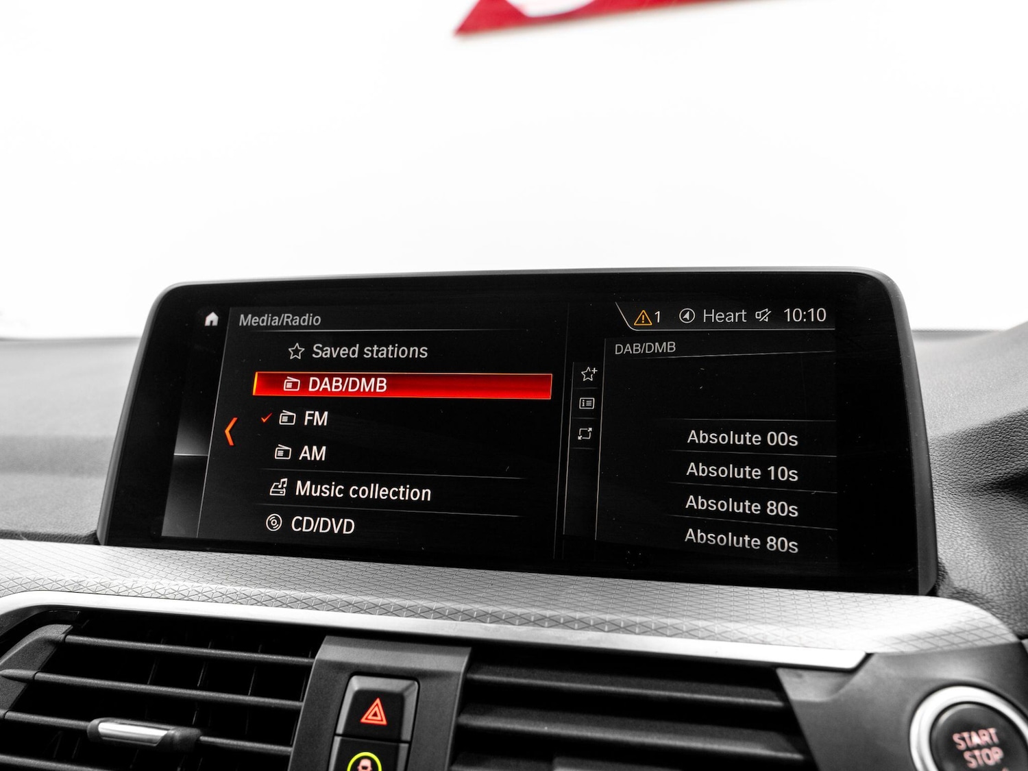 Used BMW X3 2019 for sale - 77351688: Photo 44