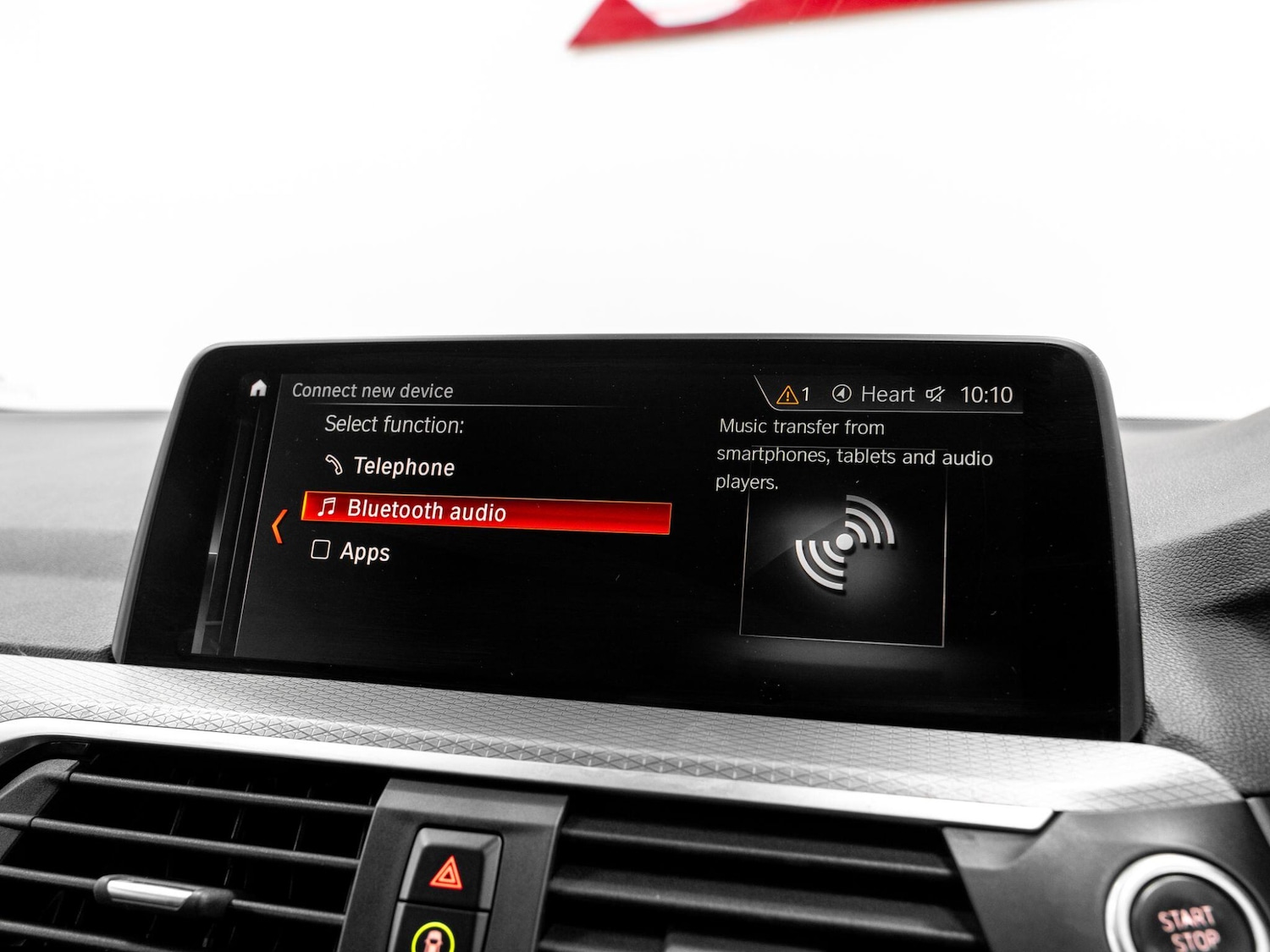 Used BMW X3 2019 for sale - 77351688: Photo 45