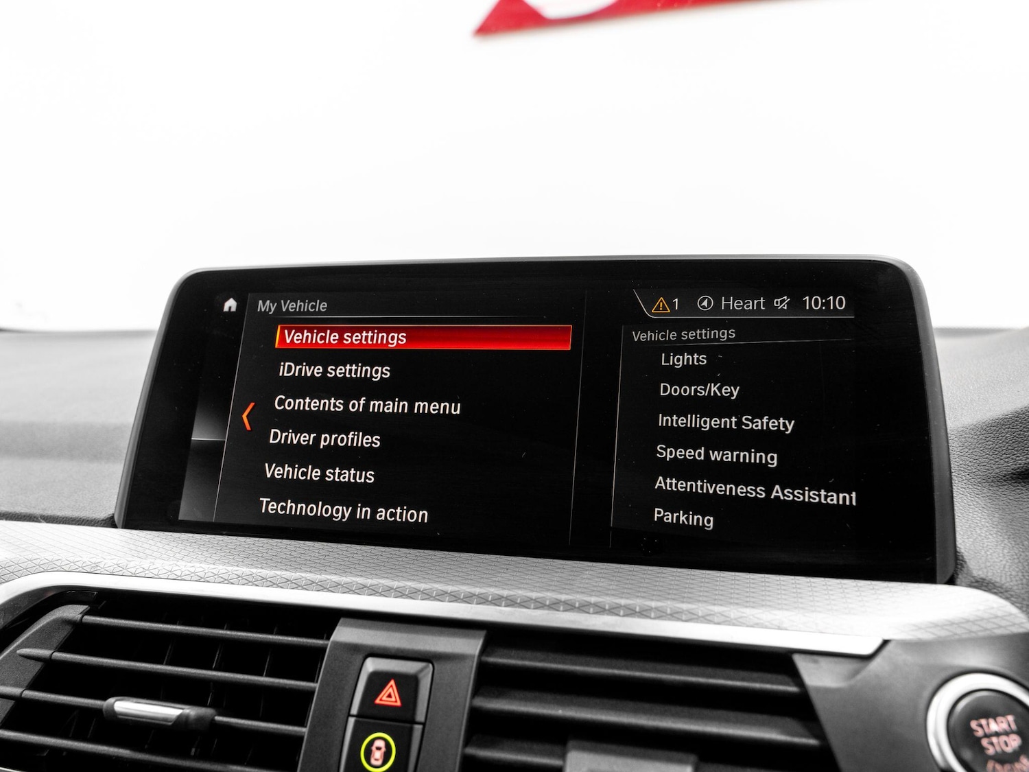 Used BMW X3 2019 for sale - 77351688: Photo 47