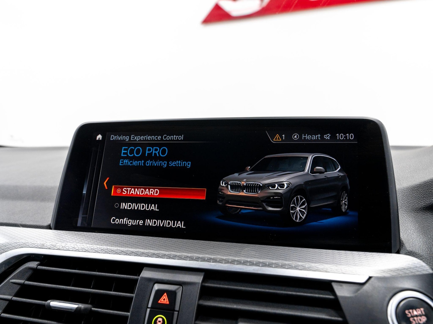 Used BMW X3 2019 for sale - 77351688: Photo 49