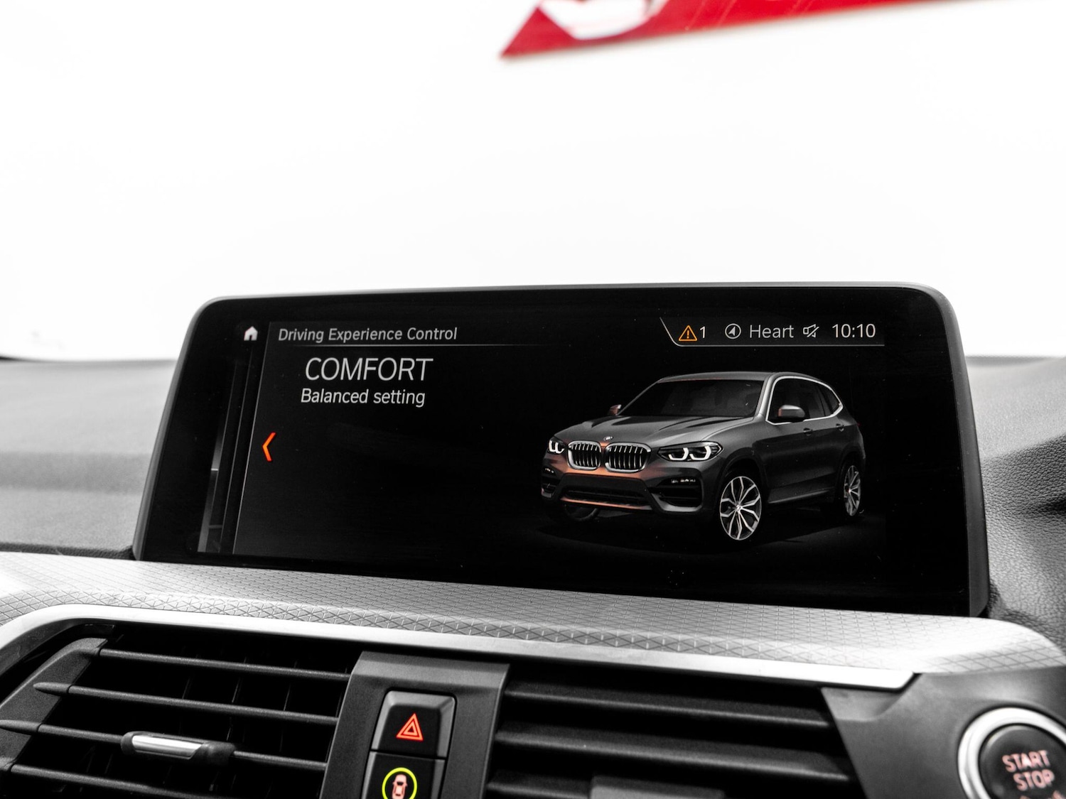 Used BMW X3 2019 for sale - 77351688: Photo 50