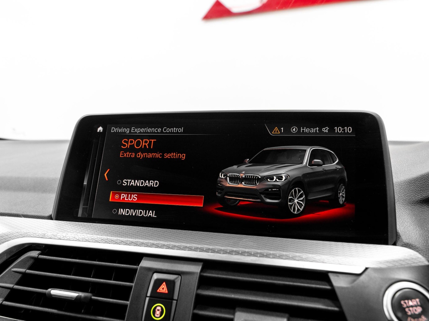 Used BMW X3 2019 for sale - 77351688: Photo 51