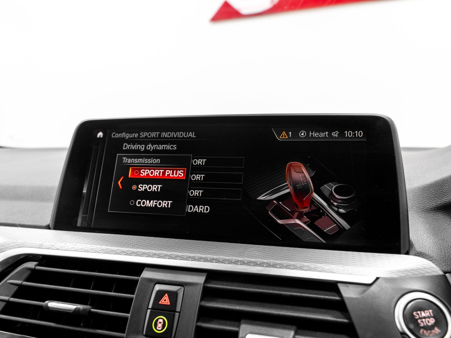 Used BMW X3 2019 for sale - 77351688: Photo 53