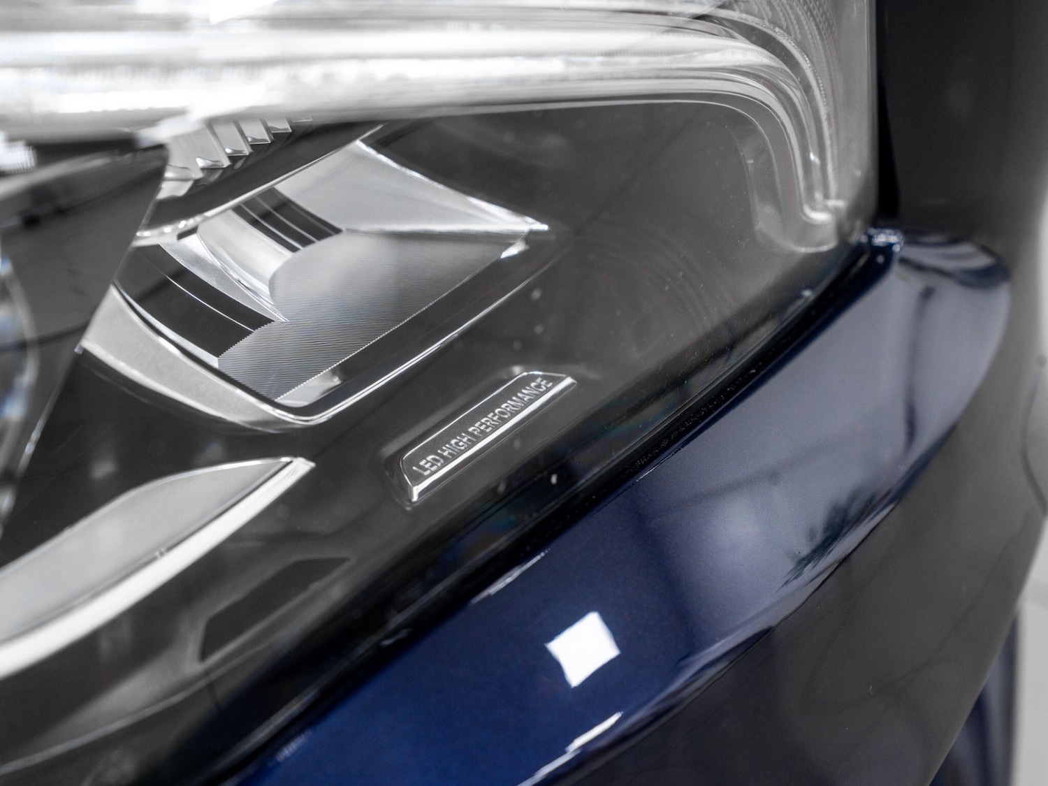 Used Mercedes-Benz CLA 2018 for sale - 77266901: Photo 35