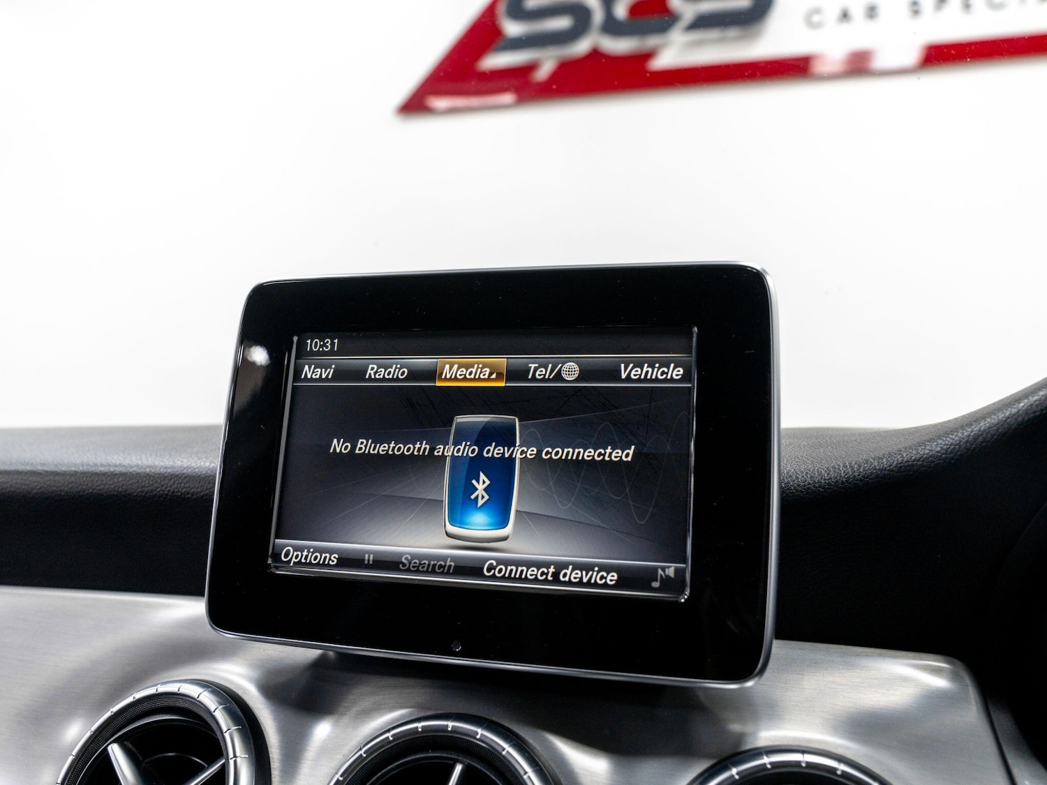 Used Mercedes-Benz CLA 2018 for sale - 77266901: Photo 46