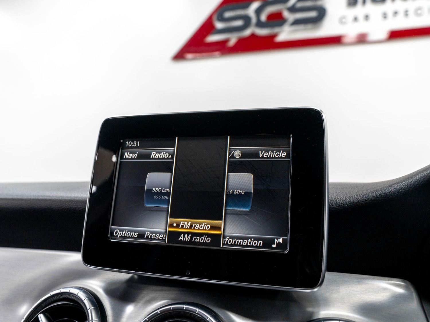 Used Mercedes-Benz CLA 2018 for sale - 77266901: Photo 48