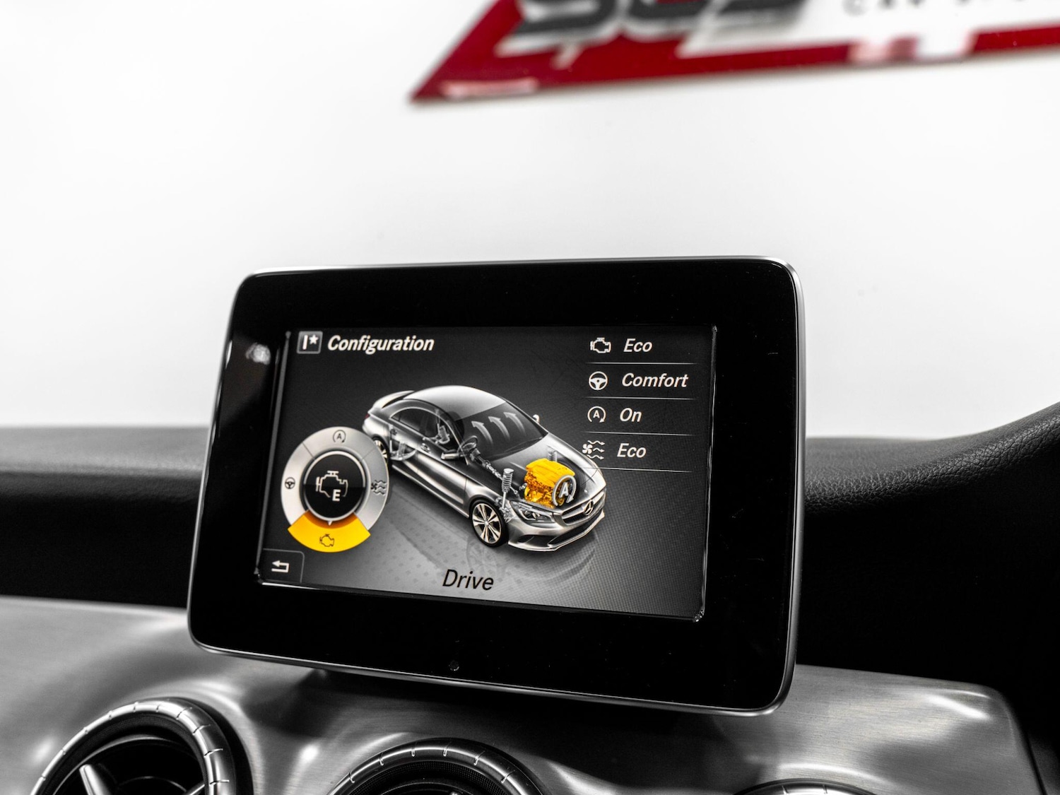 Used Mercedes-Benz CLA 2018 for sale - 77266901: Photo 49