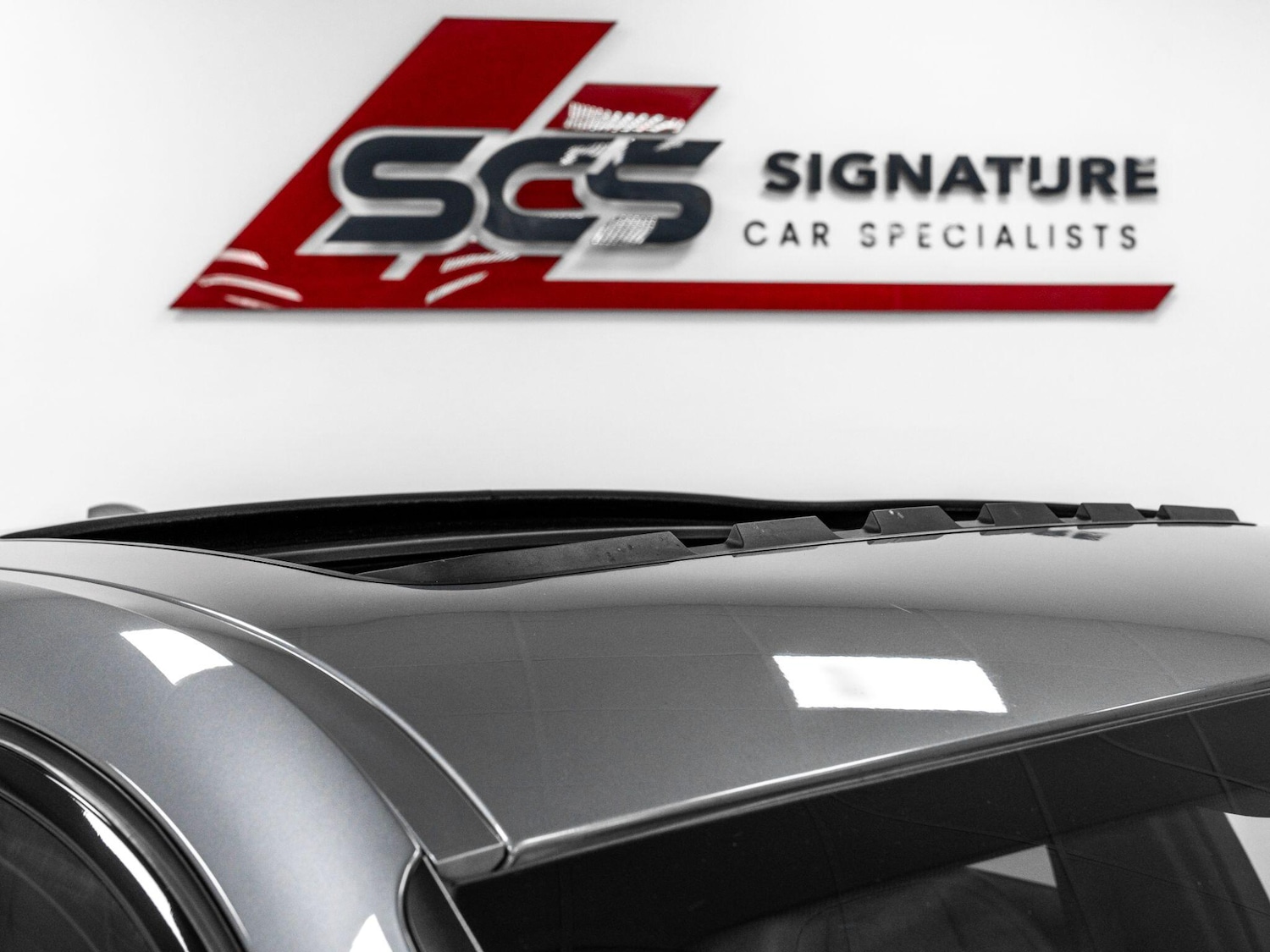 Used BMW X6 2018 for sale - 77143974: Photo 15