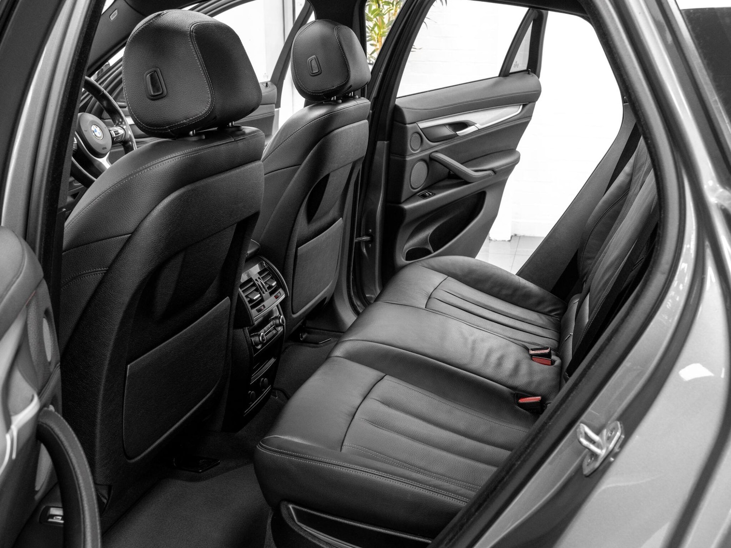 Used BMW X6 2018 for sale - 77143974: Photo 28