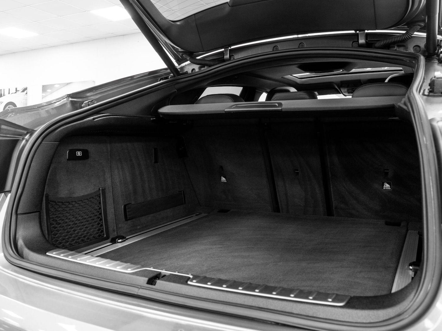 Used BMW X6 2018 for sale - 77143974: Photo 29