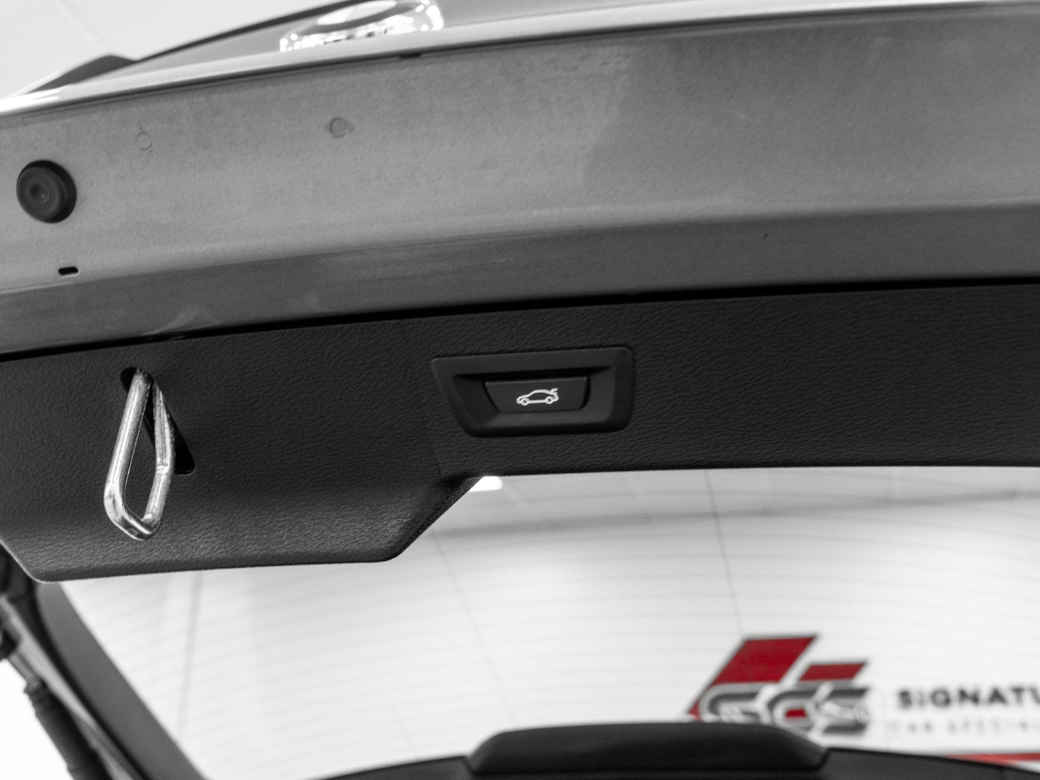 Used BMW X6 2018 for sale - 77143974: Photo 30