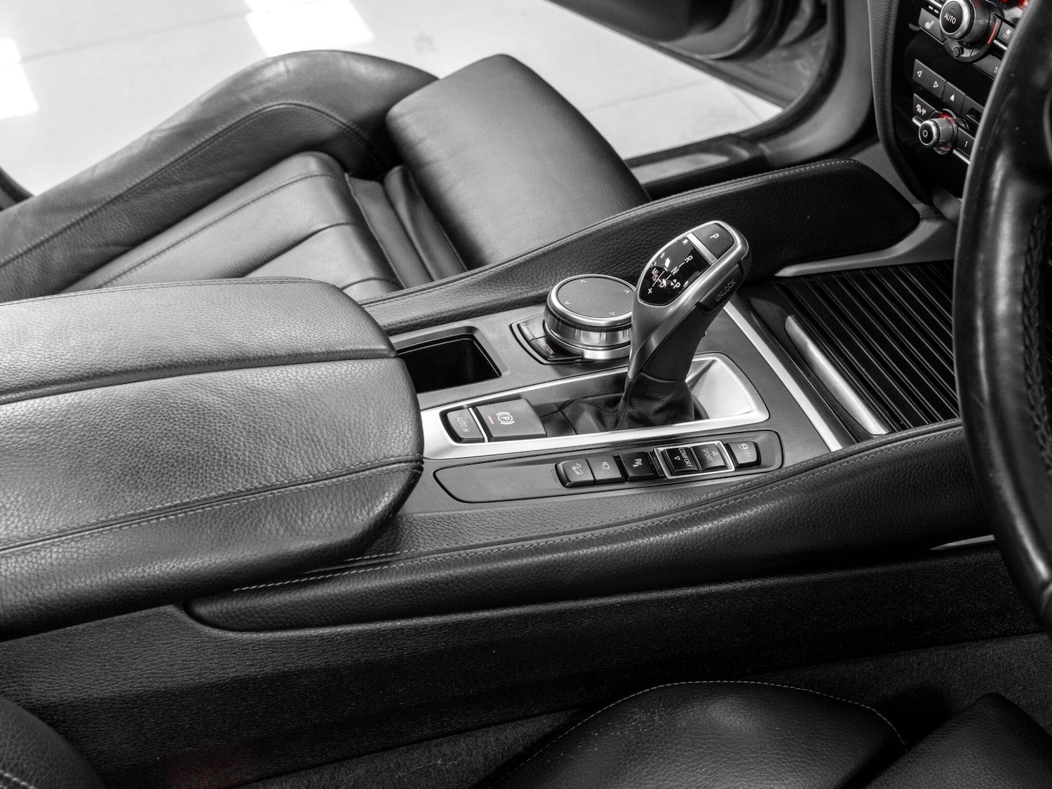 Used BMW X6 2018 for sale - 77143974: Photo 45