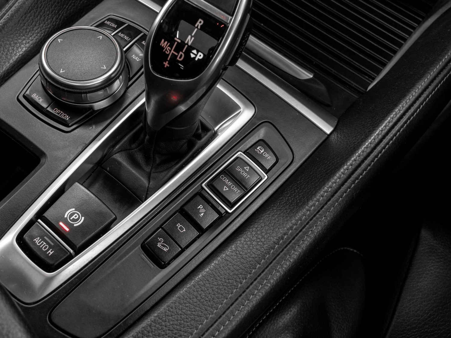 Used BMW X6 2018 for sale - 77143974: Photo 46