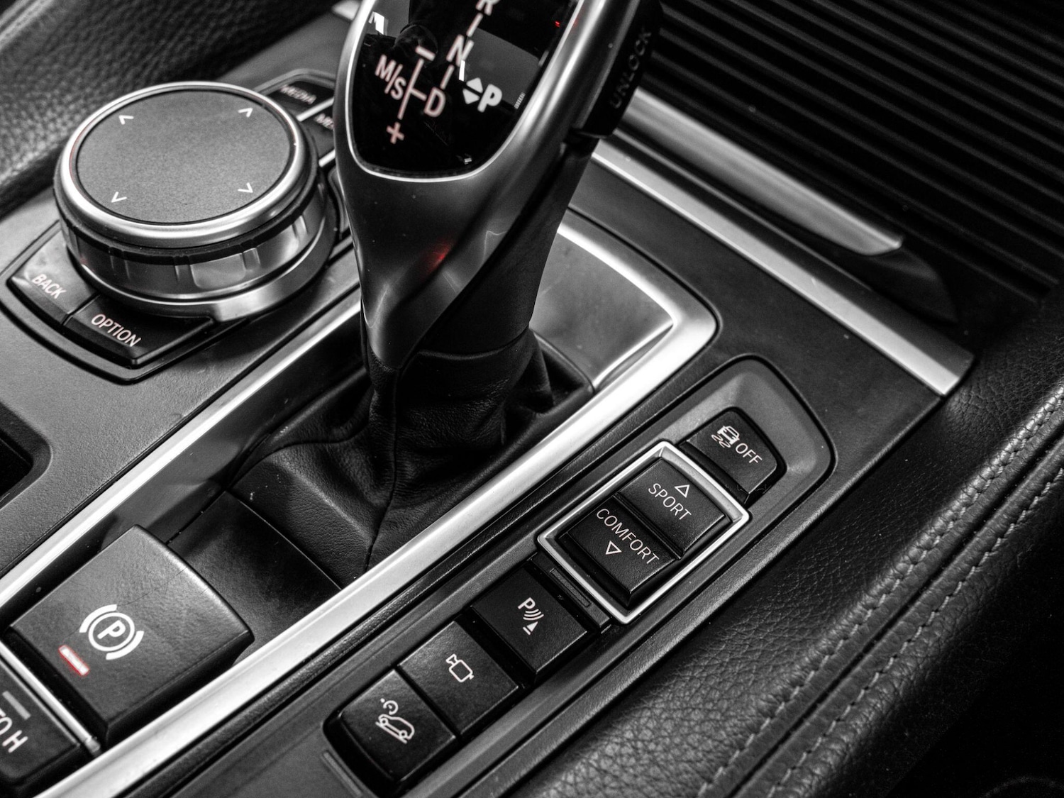 Used BMW X6 2018 for sale - 77143974: Photo 48