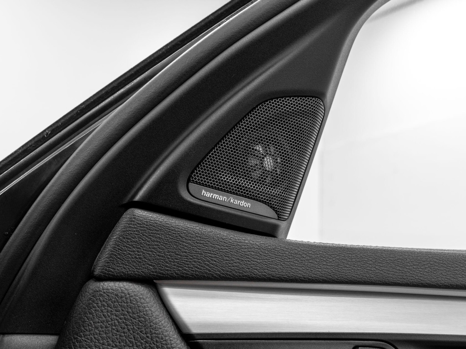 Used BMW X6 2018 for sale - 77143974: Photo 49