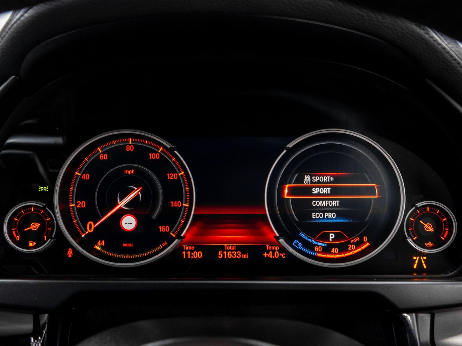 Used BMW X6 2018 for sale - 77143974: Photo 50