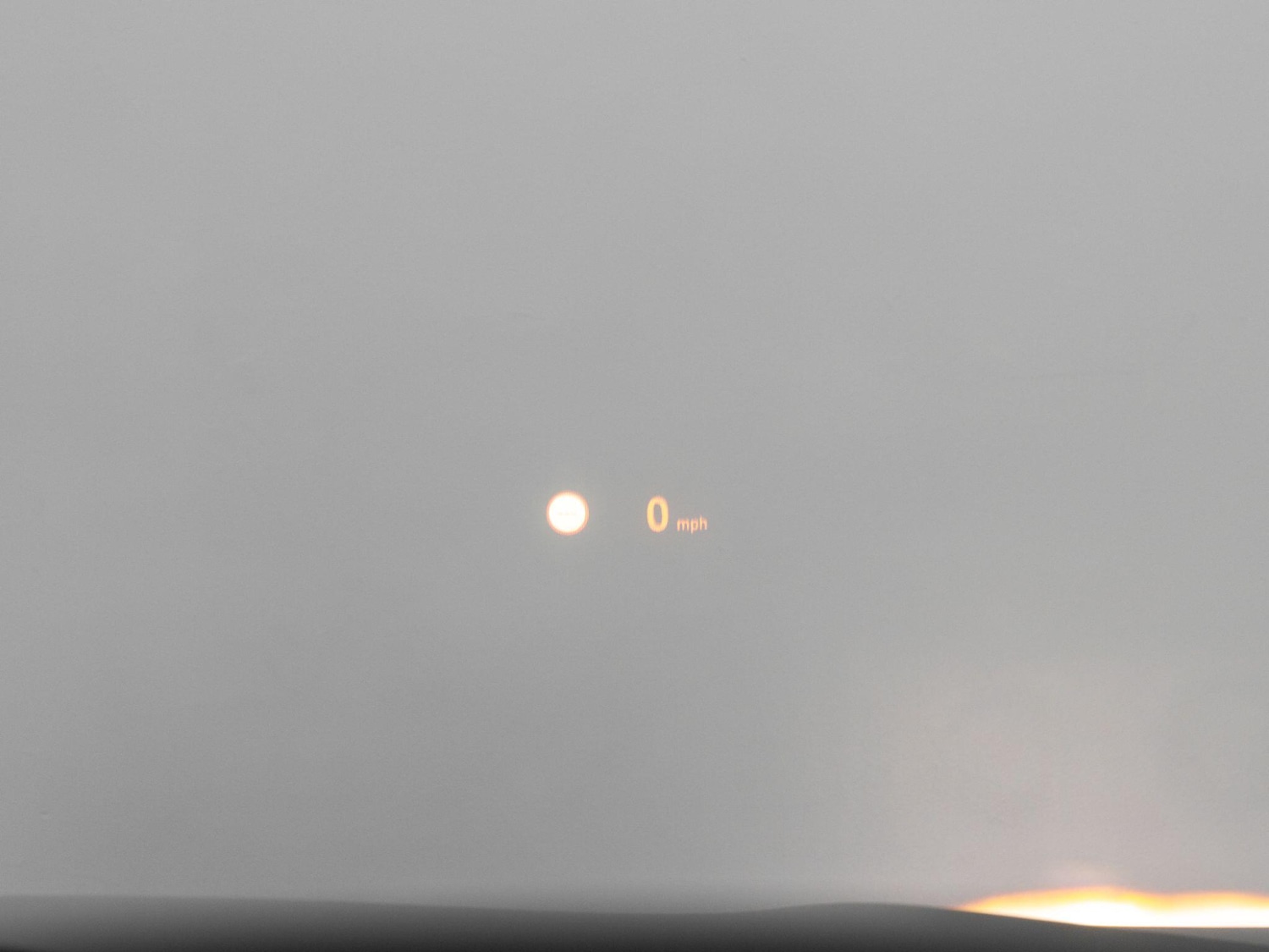 Used BMW X6 2018 for sale - 77143974: Photo 51