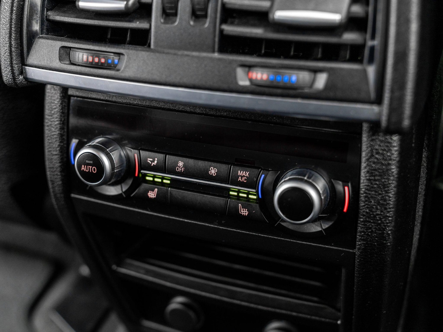 Used BMW X6 2018 for sale - 77143974: Photo 54