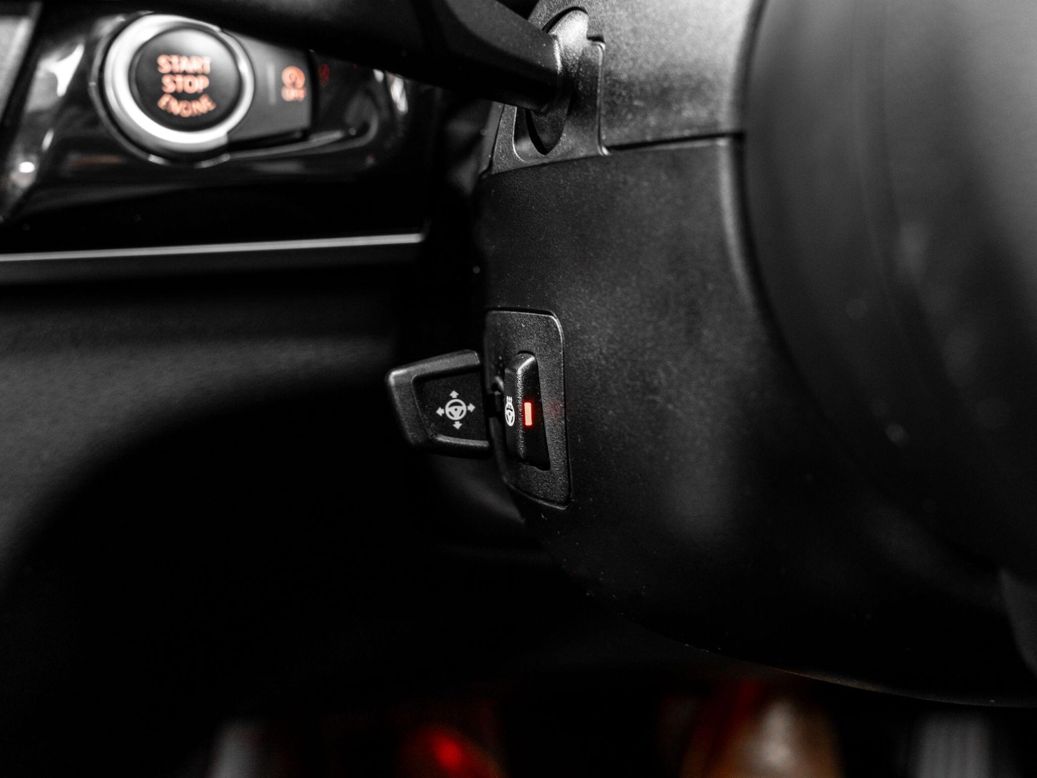 Used BMW X6 2018 for sale - 77143974: Photo 55