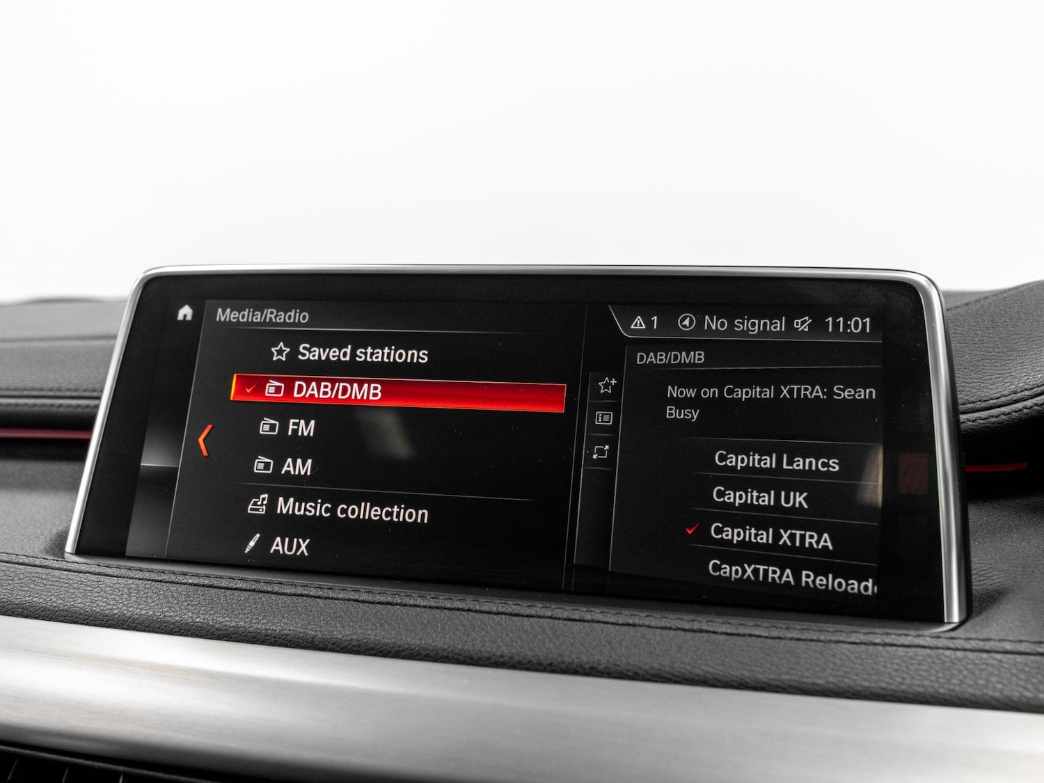 Used BMW X6 2018 for sale - 77143974: Photo 61