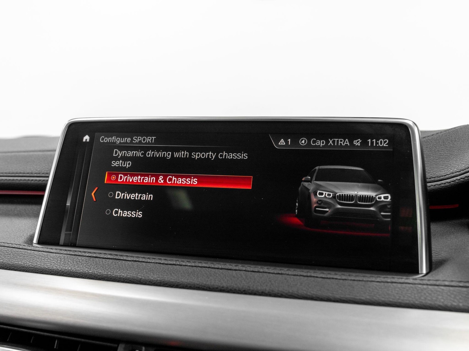 Used BMW X6 2018 for sale - 77143974: Photo 65