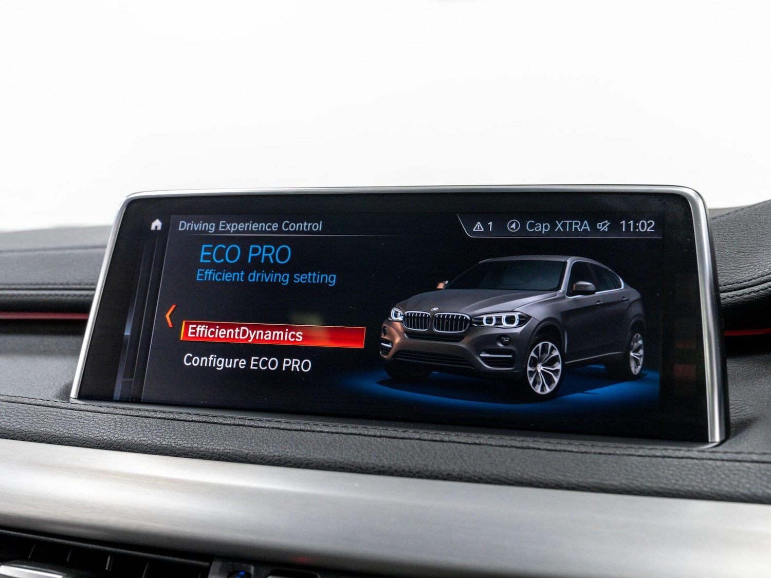 Used BMW X6 2018 for sale - 77143974: Photo 66