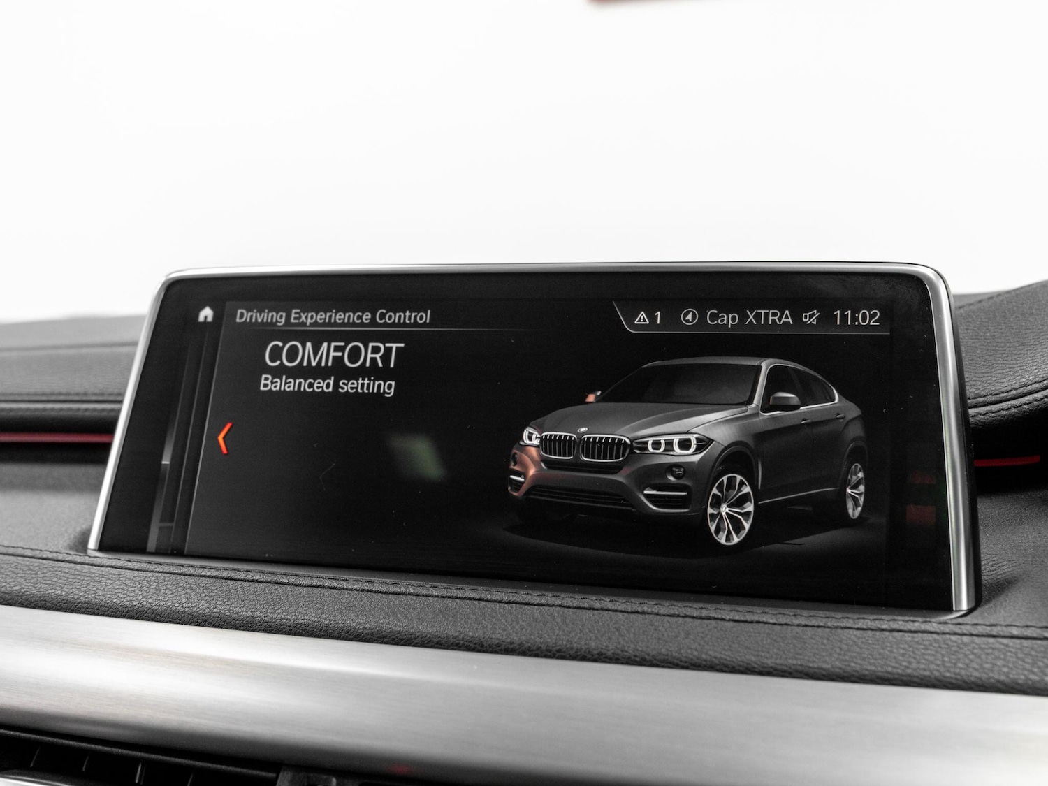 Used BMW X6 2018 for sale - 77143974: Photo 67