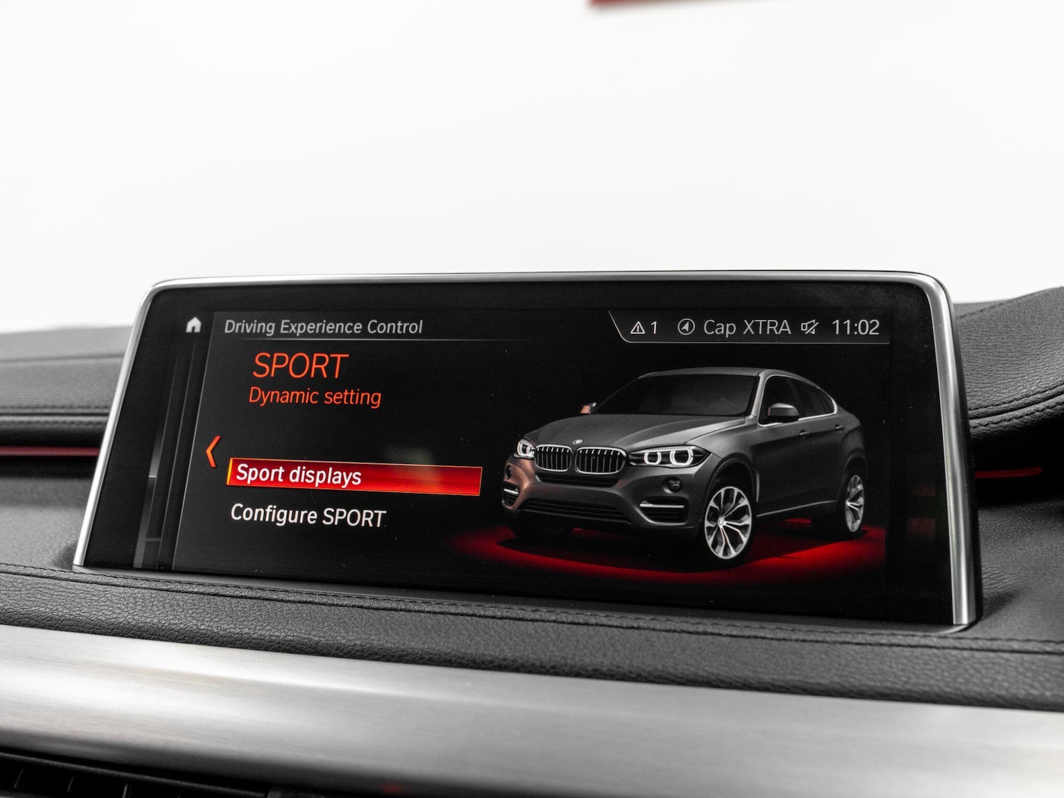 Used BMW X6 2018 for sale - 77143974: Photo 68