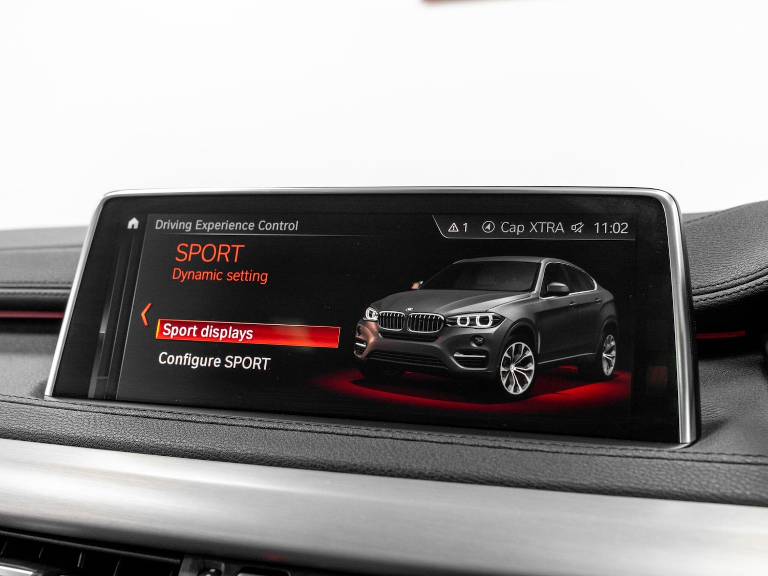 Used BMW X6 2018 for sale - 77143974: Photo 69