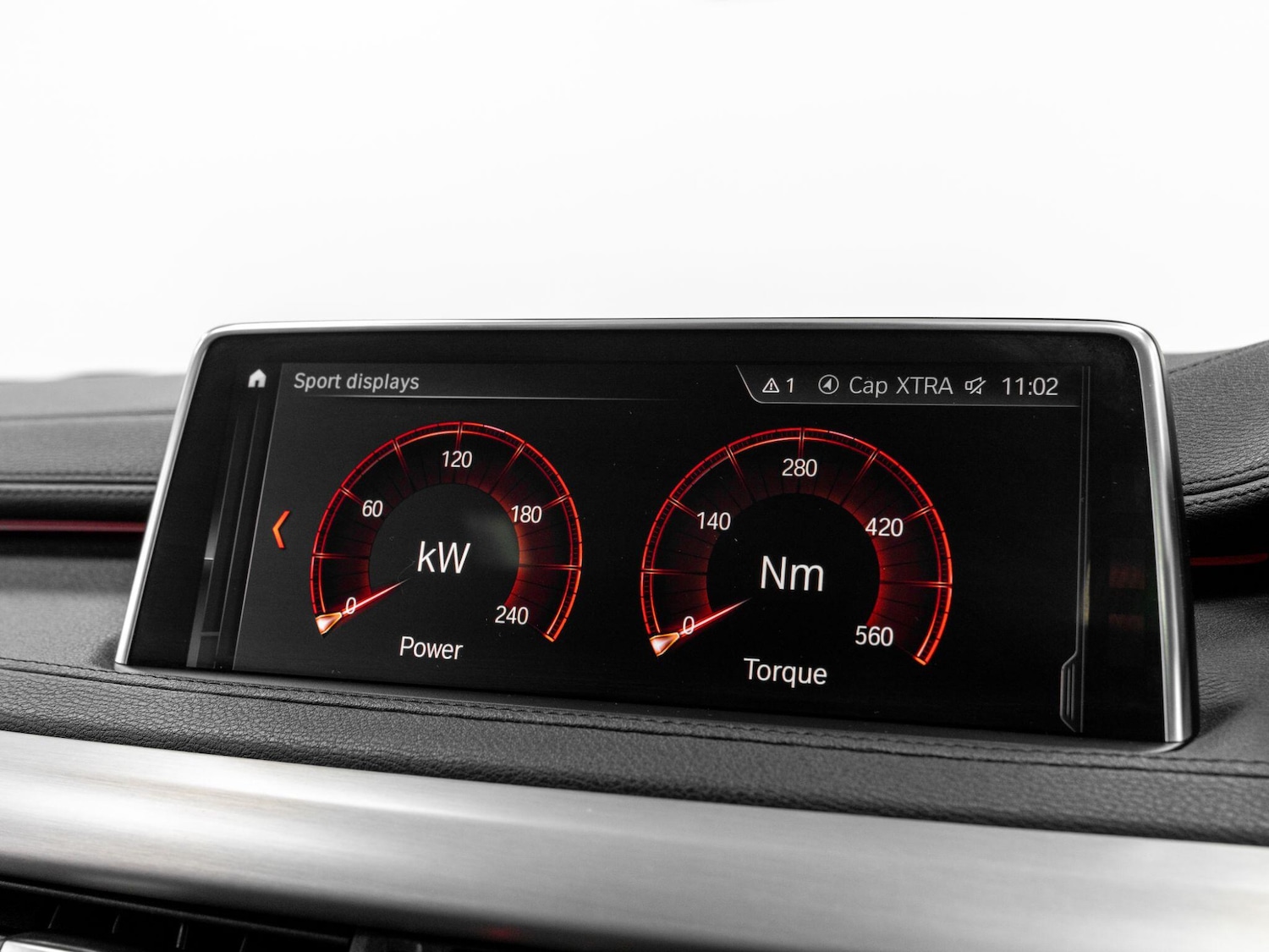 Used BMW X6 2018 for sale - 77143974: Photo 70