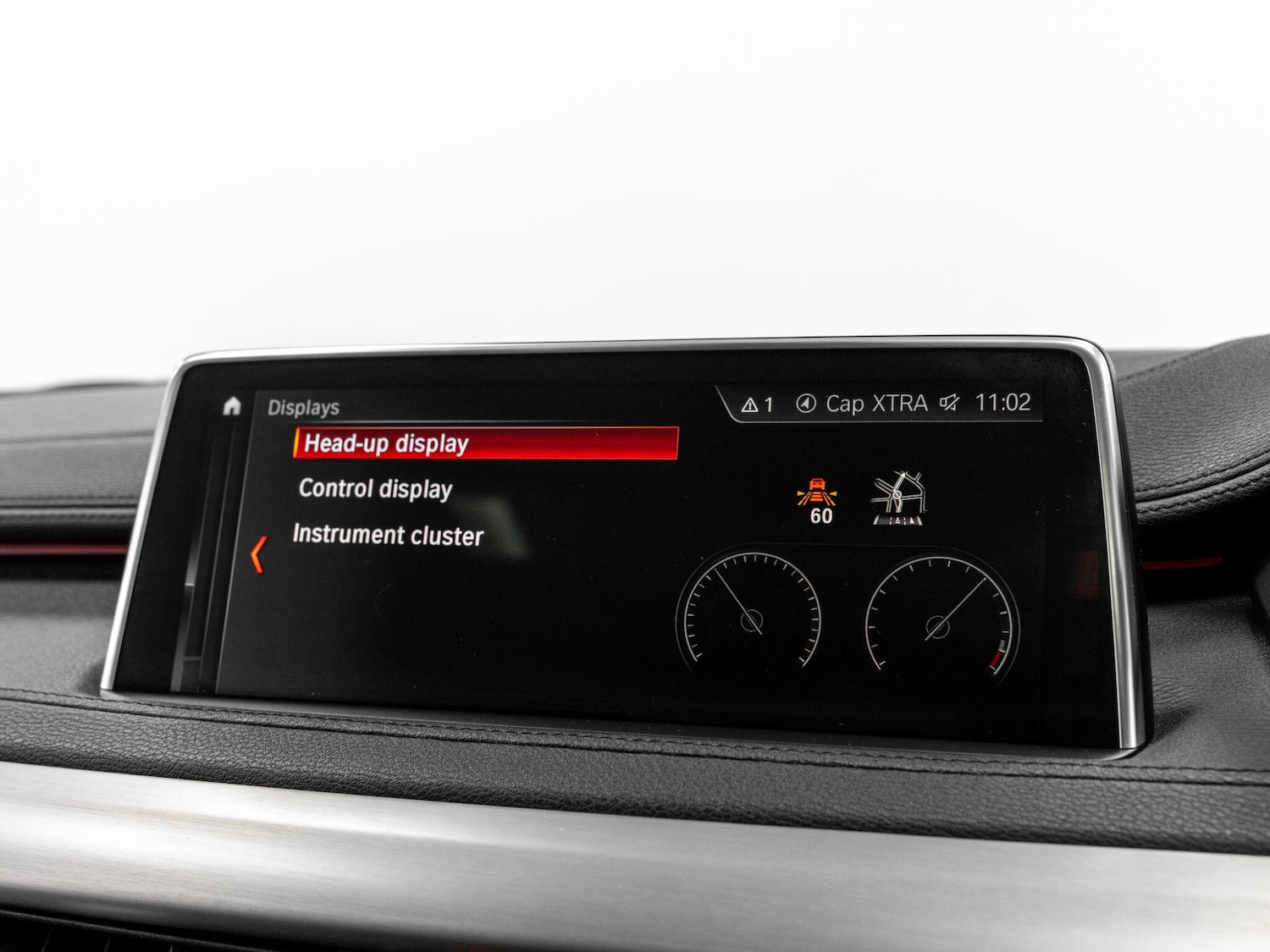 Used BMW X6 2018 for sale - 77143974: Photo 71