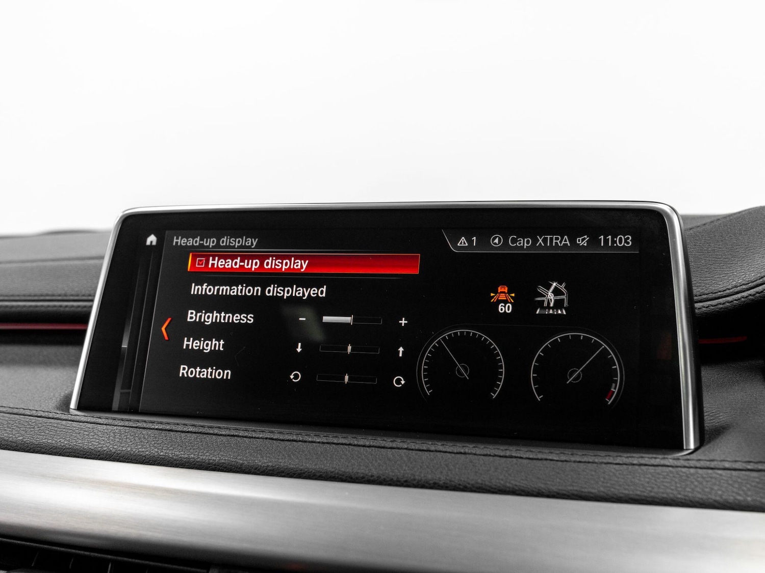 Used BMW X6 2018 for sale - 77143974: Photo 72