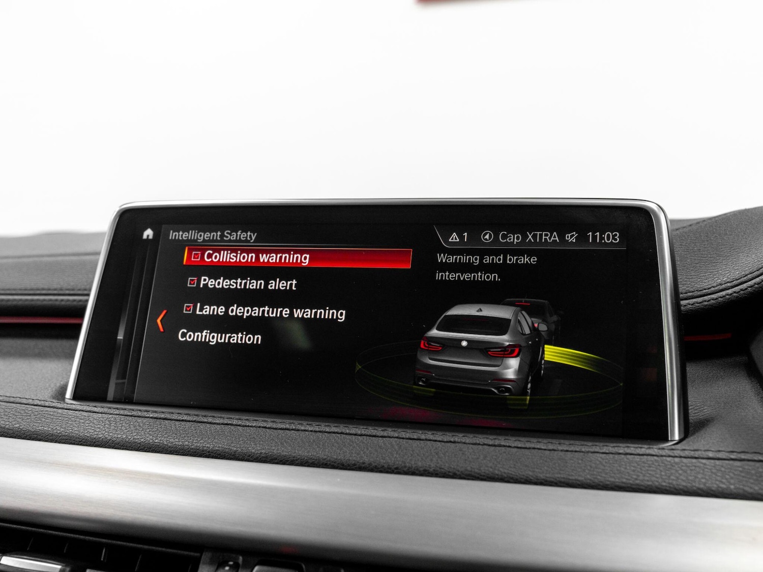 Used BMW X6 2018 for sale - 77143974: Photo 73