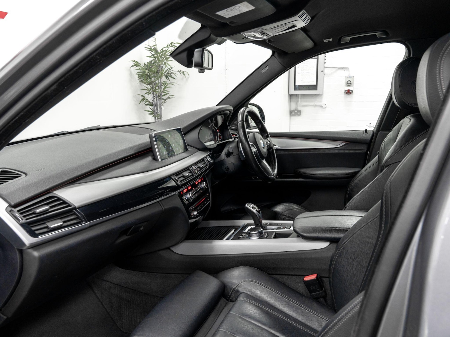 Used BMW X5 2018 for sale - 77229488: Photo 20