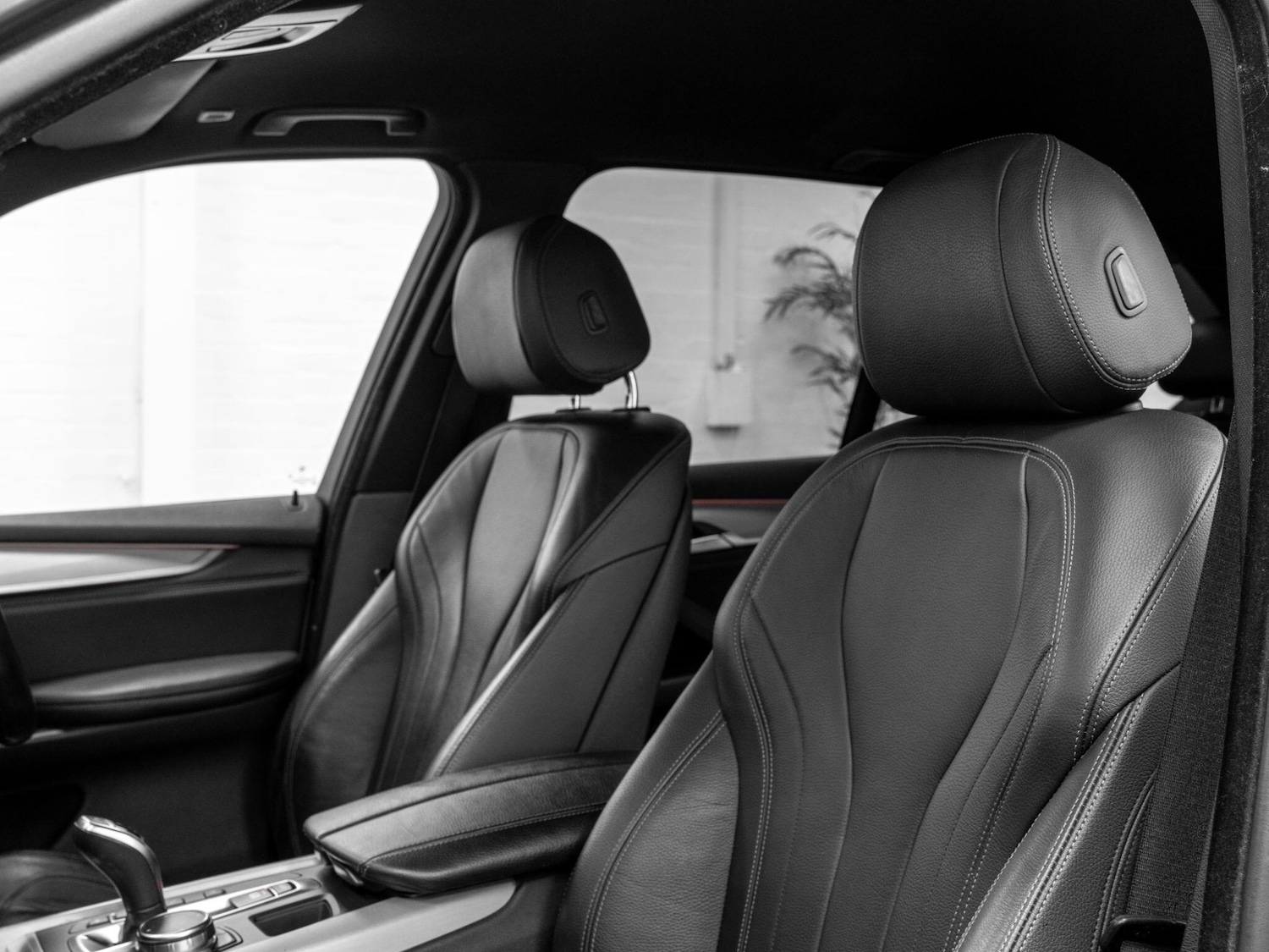 Used BMW X5 2018 for sale - 77229488: Photo 22