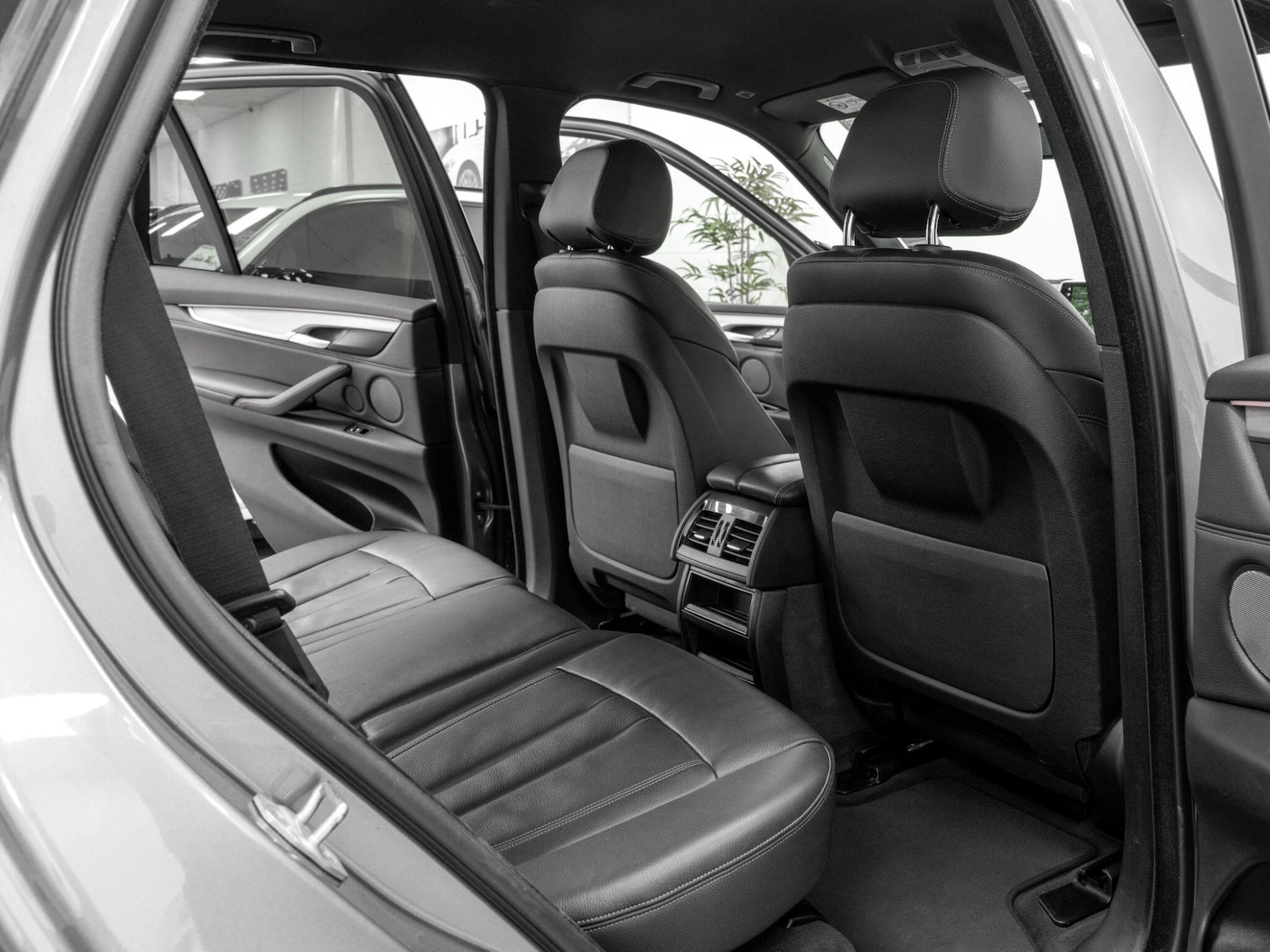 Used BMW X5 2018 for sale - 77229488: Photo 24