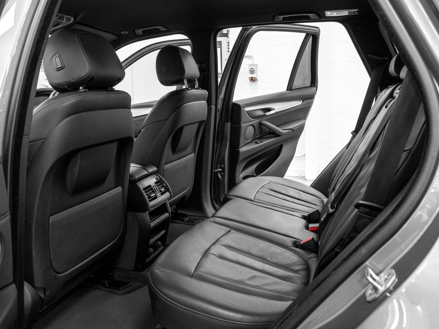 Used BMW X5 2018 for sale - 77229488: Photo 25