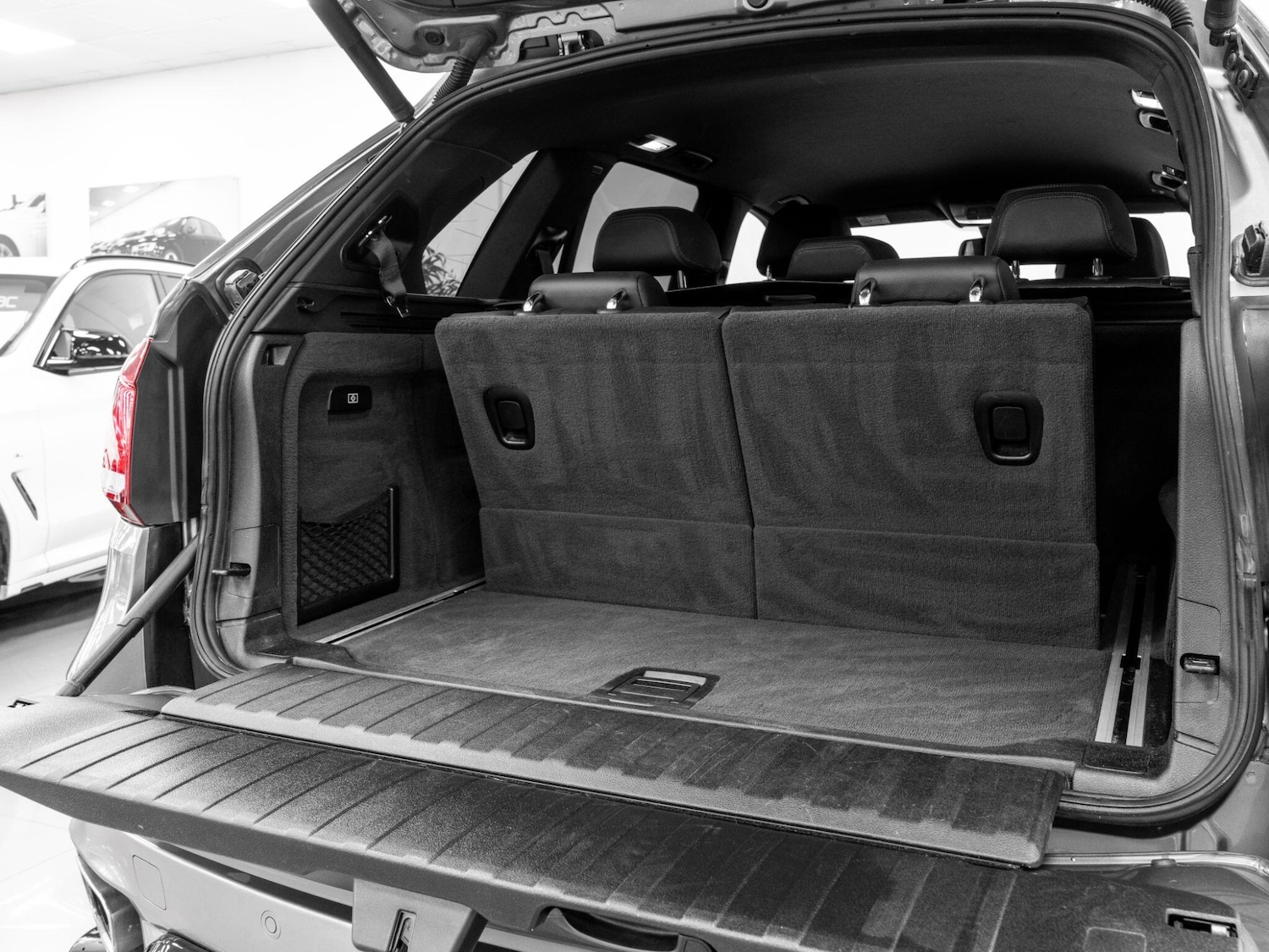 Used BMW X5 2018 for sale - 77229488: Photo 28