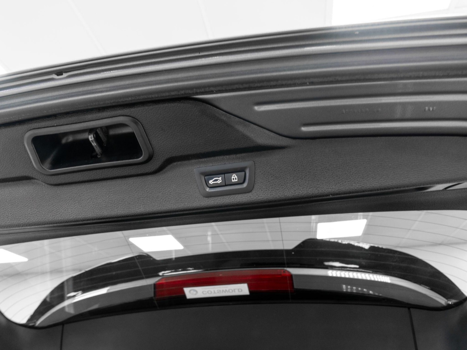 Used BMW X5 2018 for sale - 77229488: Photo 29