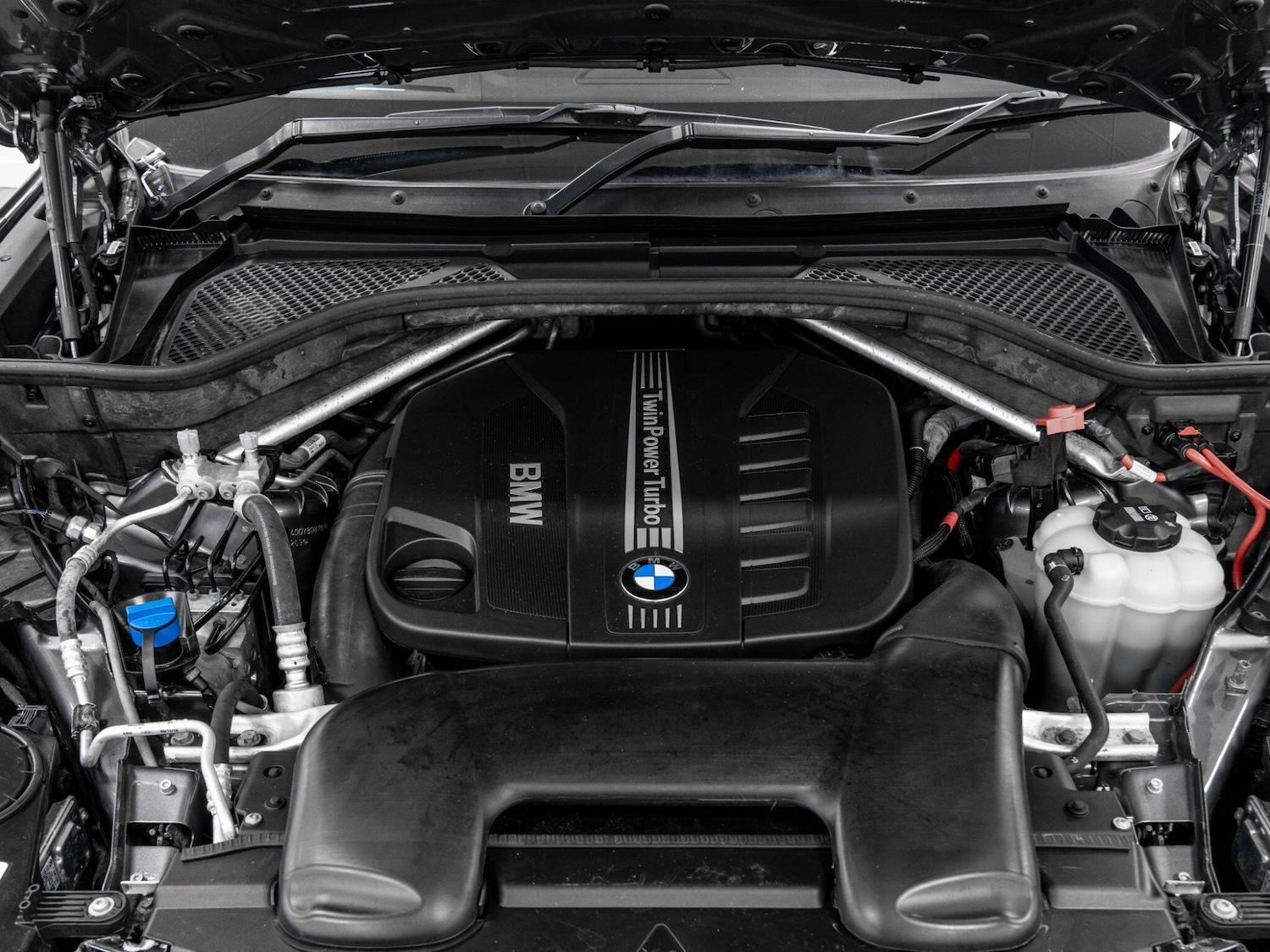 Used BMW X5 2018 for sale - 77229488: Photo 30