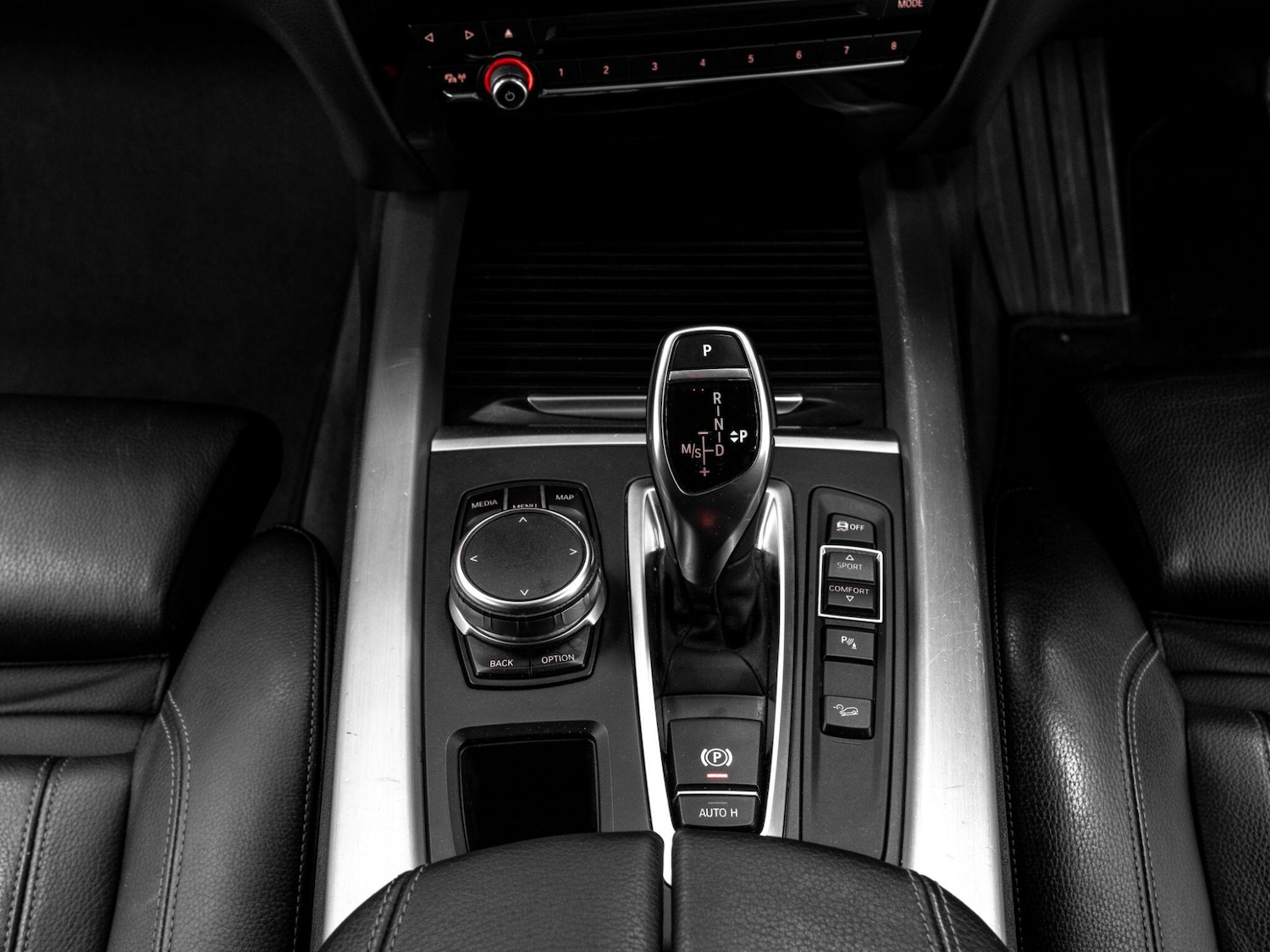 Used BMW X5 2018 for sale - 77229488: Photo 42