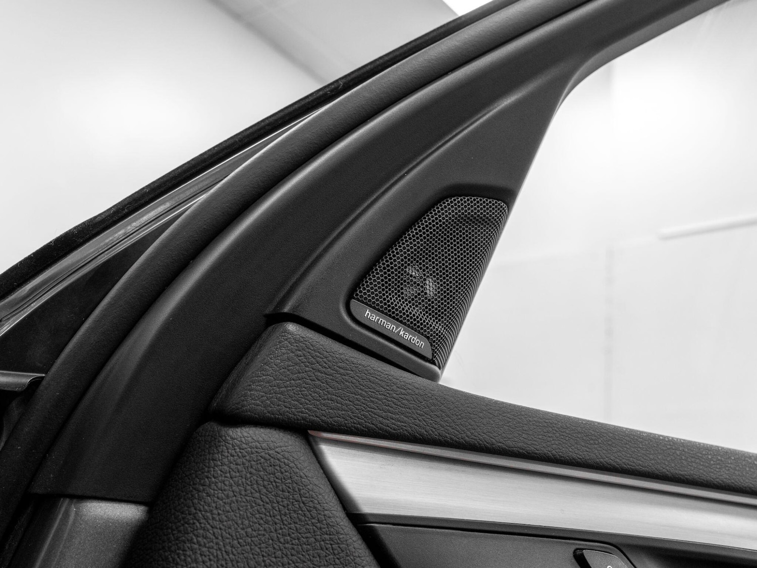 Used BMW X5 2018 for sale - 77229488: Photo 43