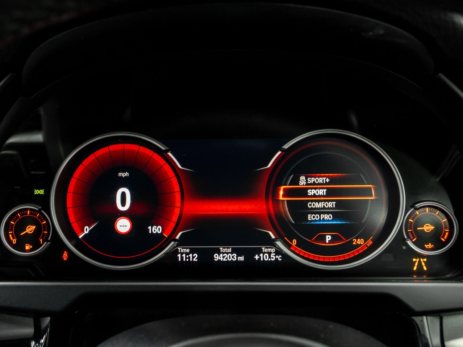 Used BMW X5 2018 for sale - 77229488: Photo 44