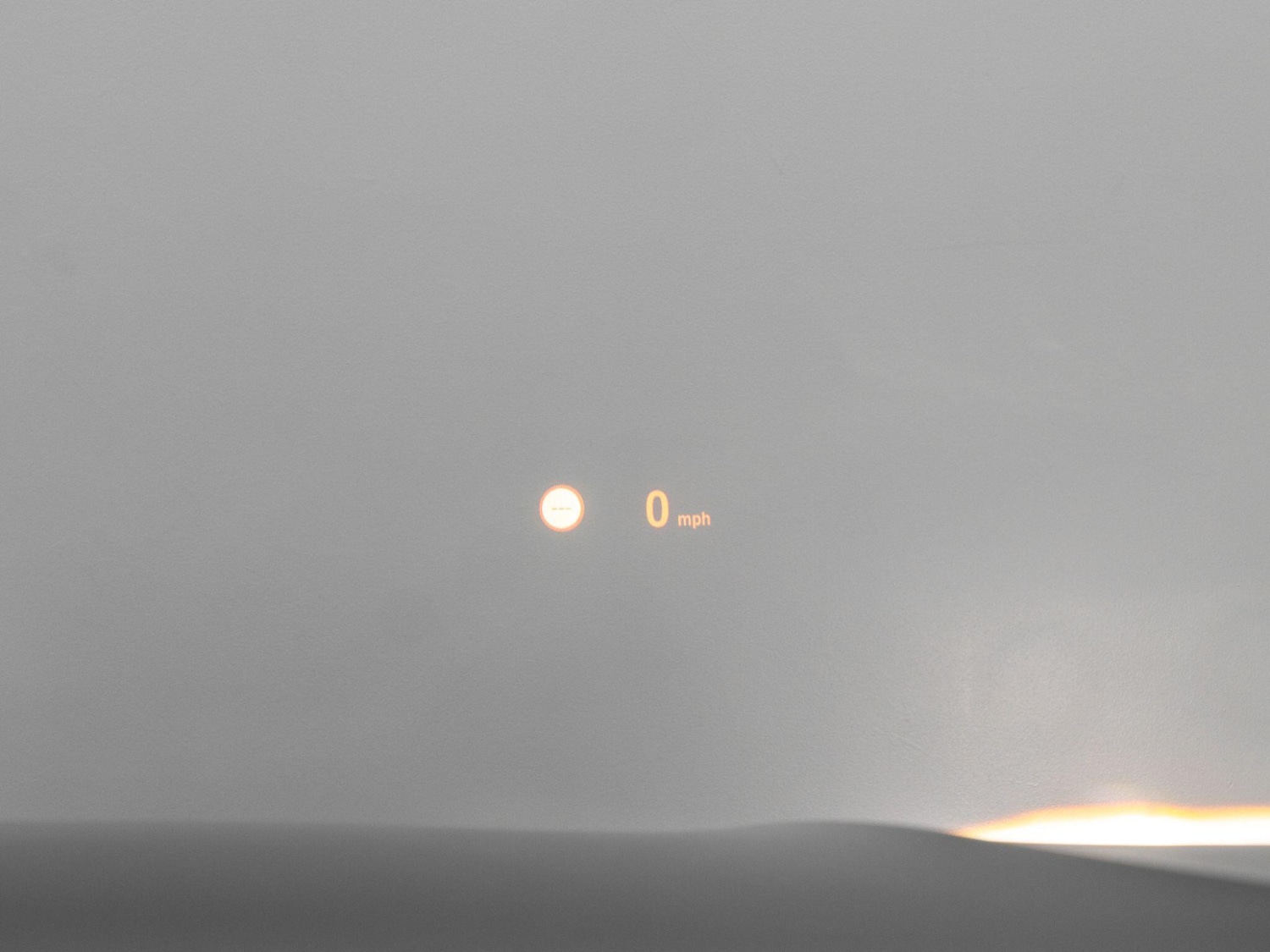 Used BMW X5 2018 for sale - 77229488: Photo 45