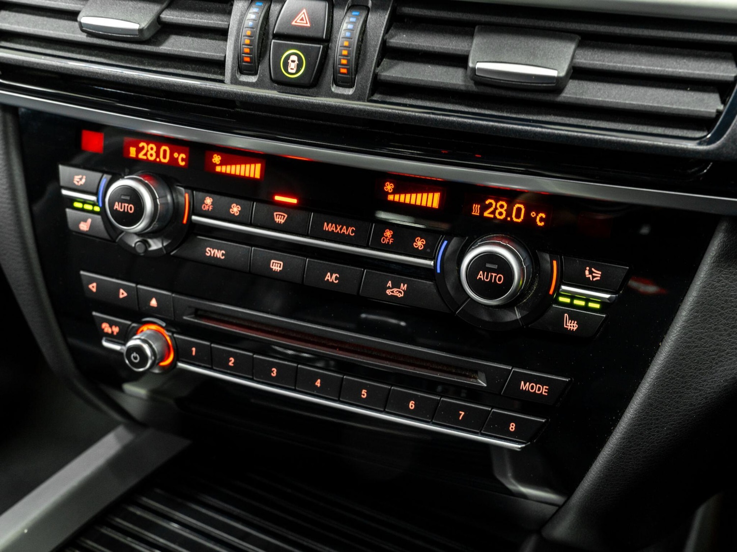 Used BMW X5 2018 for sale - 77229488: Photo 46