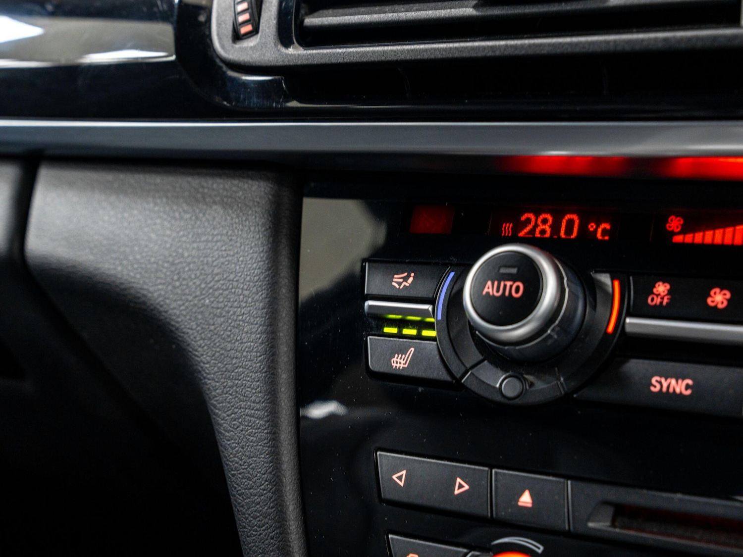 Used BMW X5 2018 for sale - 77229488: Photo 47