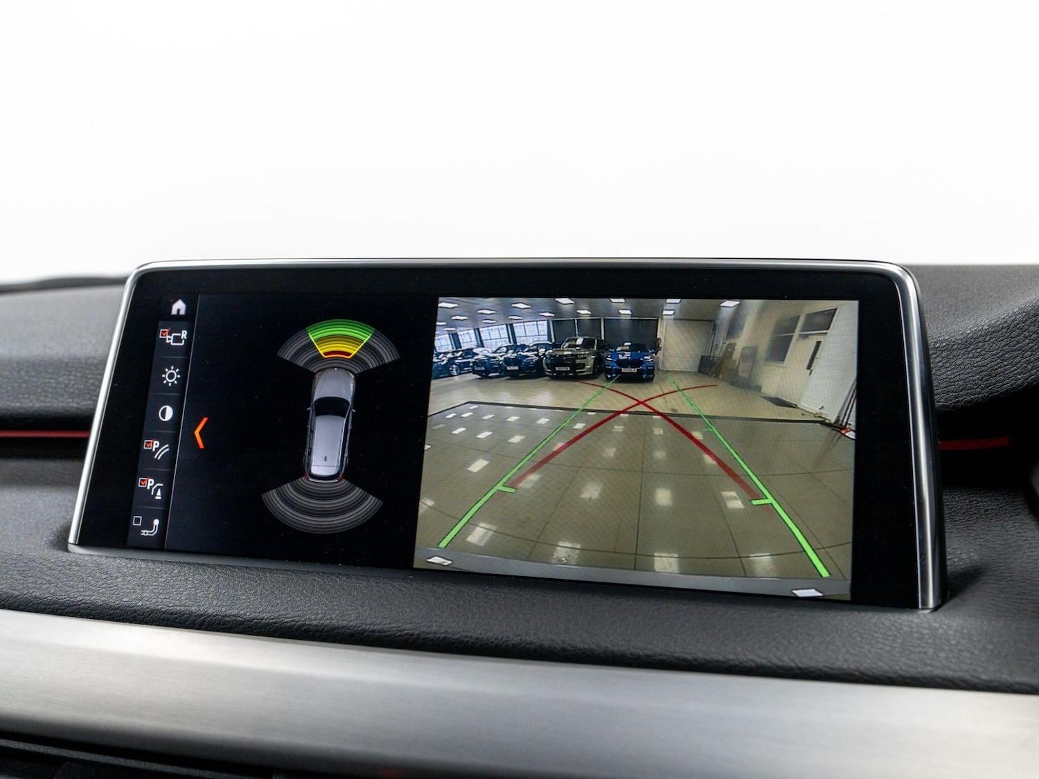 Used BMW X5 2018 for sale - 77229488: Photo 49