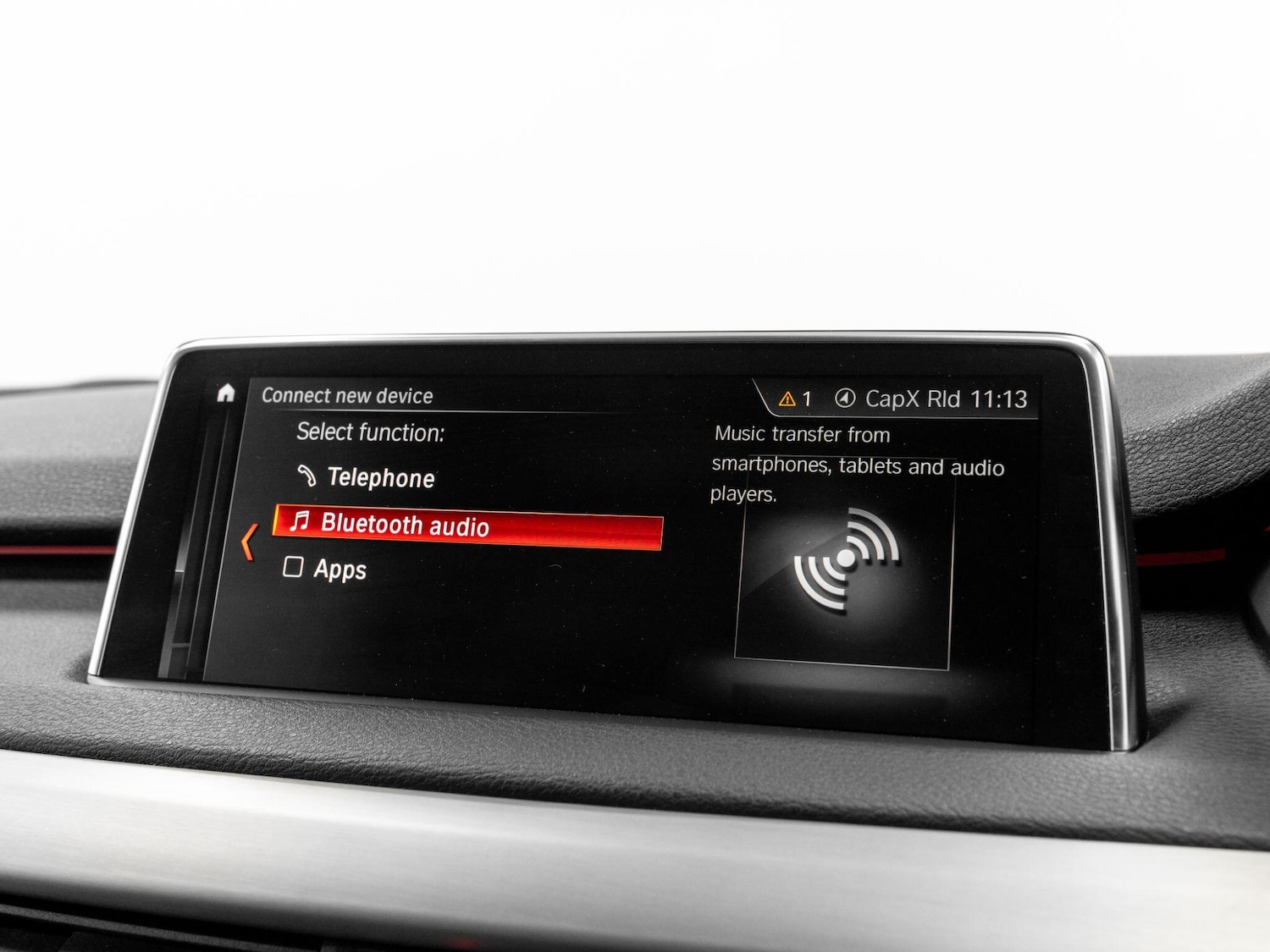 Used BMW X5 2018 for sale - 77229488: Photo 50